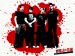wall1024_billy_talent_2.jpg